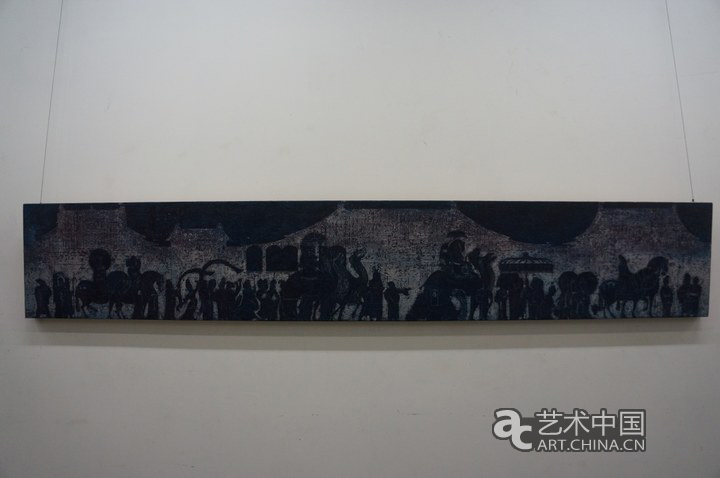 2013天津美術(shù)學(xué)院畢業(yè)展,天津美術(shù)學(xué)院畢業(yè)展,天津美術(shù)學(xué)院,畢業(yè)展,2013天津美院畢業(yè)展,天津美院畢業(yè)展,美院畢業(yè)展