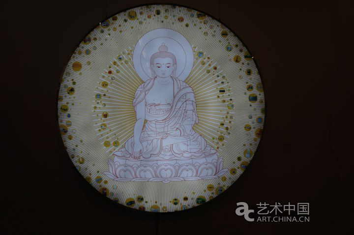 2013天津美術學院畢業(yè)展,天津美術學院畢業(yè)展,天津美術學院,畢業(yè)展,2013天津美院畢業(yè)展,天津美院畢業(yè)展,美院畢業(yè)展