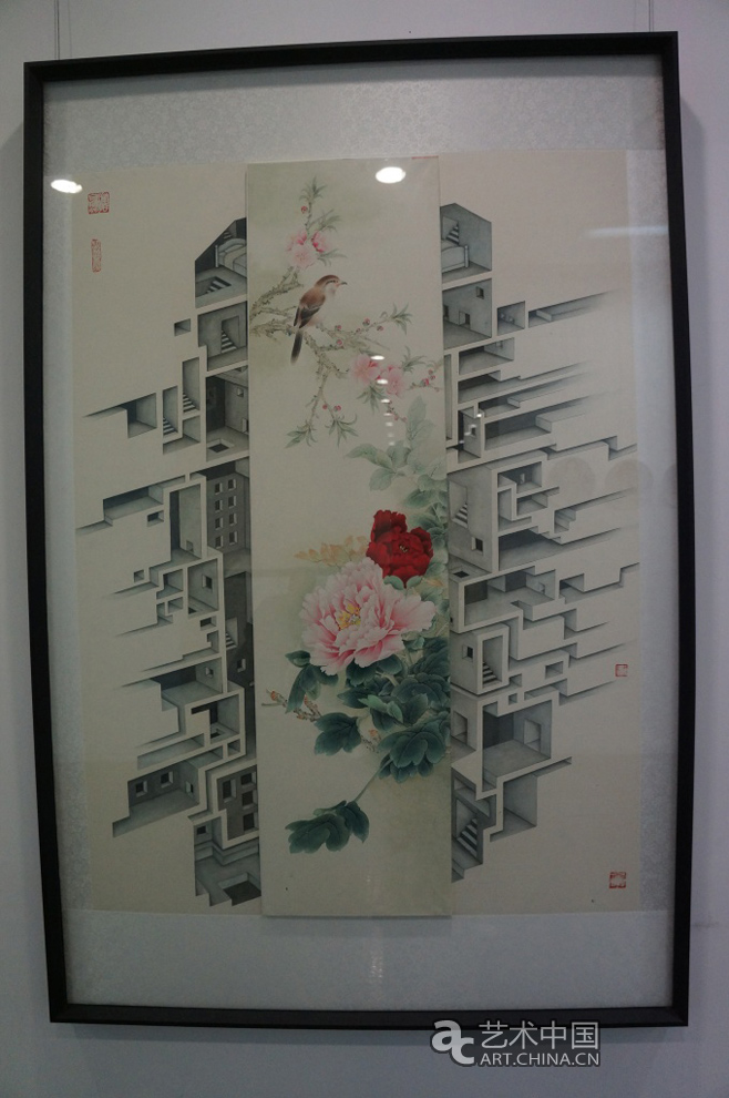 2013天津美術(shù)學(xué)院畢業(yè)展,天津美術(shù)學(xué)院畢業(yè)展,天津美術(shù)學(xué)院,畢業(yè)展,2013天津美院畢業(yè)展,天津美院畢業(yè)展,美院畢業(yè)展