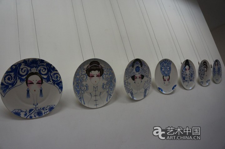 2013天津美術(shù)學(xué)院畢業(yè)展,天津美術(shù)學(xué)院畢業(yè)展,天津美術(shù)學(xué)院,畢業(yè)展,2013天津美院畢業(yè)展,天津美院畢業(yè)展,美院畢業(yè)展