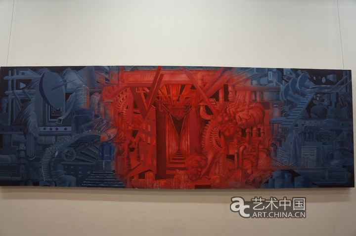 2013天津美術學院畢業(yè)展,天津美術學院畢業(yè)展,天津美術學院,畢業(yè)展,2013天津美院畢業(yè)展,天津美院畢業(yè)展,美院畢業(yè)展