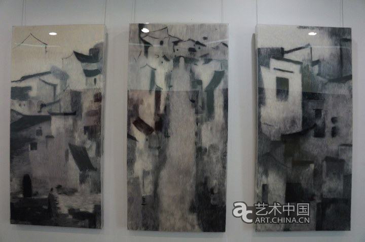 2013天津美術(shù)學(xué)院畢業(yè)展,天津美術(shù)學(xué)院畢業(yè)展,天津美術(shù)學(xué)院,畢業(yè)展,2013天津美院畢業(yè)展,天津美院畢業(yè)展,美院畢業(yè)展