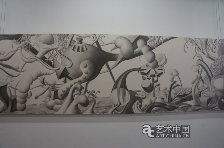 2013天津美術(shù)學院畢業(yè)展,天津美術(shù)學院畢業(yè)展,天津美術(shù)學院,畢業(yè)展,2013天津美院畢業(yè)展,天津美院畢業(yè)展,美院畢業(yè)展