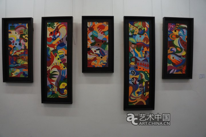 2013天津美術(shù)學(xué)院畢業(yè)展,天津美術(shù)學(xué)院畢業(yè)展,天津美術(shù)學(xué)院,畢業(yè)展,2013天津美院畢業(yè)展,天津美院畢業(yè)展,美院畢業(yè)展