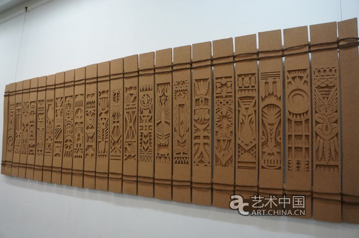 2013天津美術(shù)學(xué)院畢業(yè)展,天津美術(shù)學(xué)院畢業(yè)展,天津美術(shù)學(xué)院,畢業(yè)展,2013天津美院畢業(yè)展,天津美院畢業(yè)展,美院畢業(yè)展