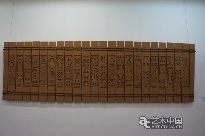 2013天津美術(shù)學(xué)院畢業(yè)展,天津美術(shù)學(xué)院畢業(yè)展,天津美術(shù)學(xué)院,畢業(yè)展,2013天津美院畢業(yè)展,天津美院畢業(yè)展,美院畢業(yè)展