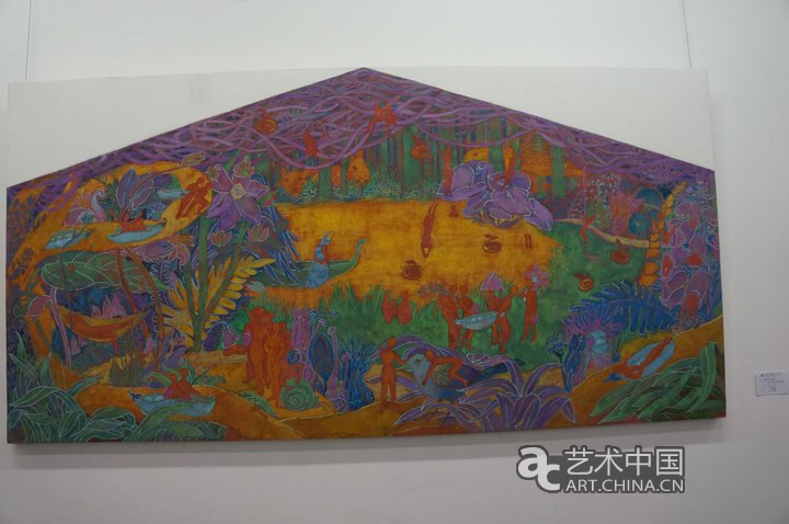 2013天津美術(shù)學(xué)院畢業(yè)展,天津美術(shù)學(xué)院畢業(yè)展,天津美術(shù)學(xué)院,畢業(yè)展,2013天津美院畢業(yè)展,天津美院畢業(yè)展,美院畢業(yè)展