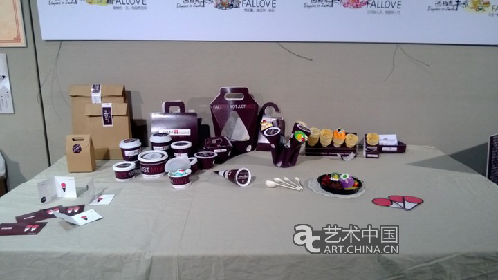 2013天津美術(shù)學(xué)院畢業(yè)展,天津美術(shù)學(xué)院畢業(yè)展,天津美術(shù)學(xué)院,畢業(yè)展,2013天津美院畢業(yè)展,天津美院畢業(yè)展,美院畢業(yè)展