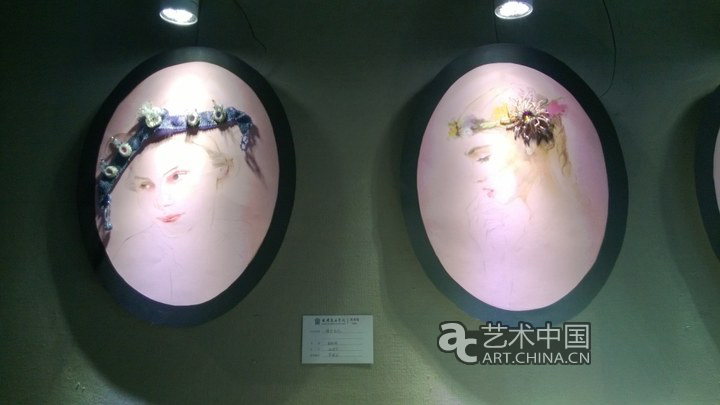 2013天津美術(shù)學(xué)院畢業(yè)展,天津美術(shù)學(xué)院畢業(yè)展,天津美術(shù)學(xué)院,畢業(yè)展,2013天津美院畢業(yè)展,天津美院畢業(yè)展,美院畢業(yè)展