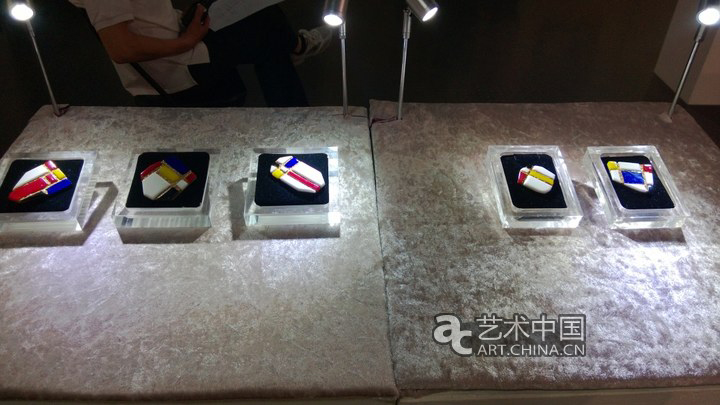 2013天津美術(shù)學(xué)院畢業(yè)展,天津美術(shù)學(xué)院畢業(yè)展,天津美術(shù)學(xué)院,畢業(yè)展,2013天津美院畢業(yè)展,天津美院畢業(yè)展,美院畢業(yè)展