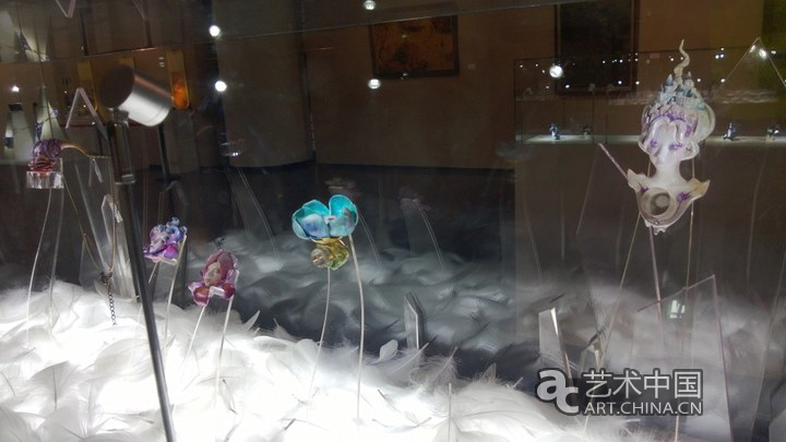 2013天津美術(shù)學(xué)院畢業(yè)展,天津美術(shù)學(xué)院畢業(yè)展,天津美術(shù)學(xué)院,畢業(yè)展,2013天津美院畢業(yè)展,天津美院畢業(yè)展,美院畢業(yè)展