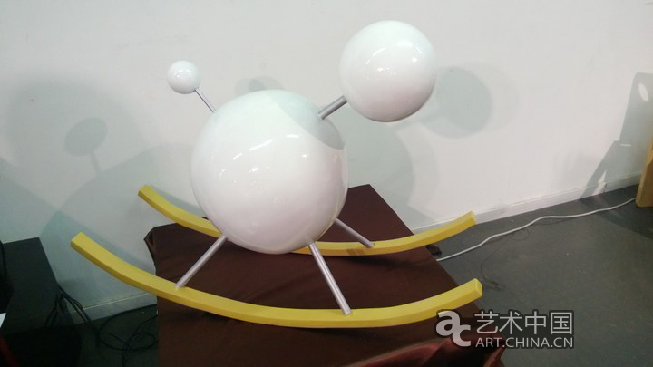 2013天津美術(shù)學(xué)院畢業(yè)展,天津美術(shù)學(xué)院畢業(yè)展,天津美術(shù)學(xué)院,畢業(yè)展,2013天津美院畢業(yè)展,天津美院畢業(yè)展,美院畢業(yè)展