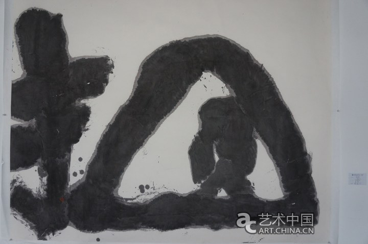 2013天津美術(shù)學(xué)院畢業(yè)展,天津美術(shù)學(xué)院畢業(yè)展,天津美術(shù)學(xué)院,畢業(yè)展,2013天津美院畢業(yè)展,天津美院畢業(yè)展,美院畢業(yè)展