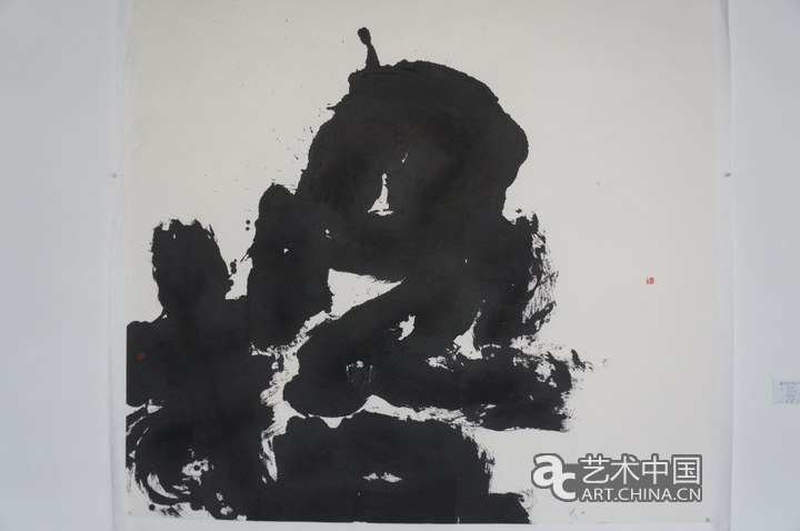 2013天津美術(shù)學院畢業(yè)展,天津美術(shù)學院畢業(yè)展,天津美術(shù)學院,畢業(yè)展,2013天津美院畢業(yè)展,天津美院畢業(yè)展,美院畢業(yè)展