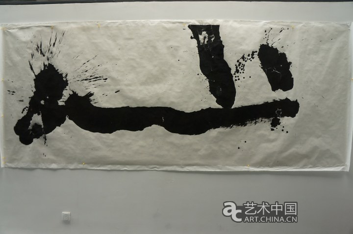 2013天津美術(shù)學院畢業(yè)展,天津美術(shù)學院畢業(yè)展,天津美術(shù)學院,畢業(yè)展,2013天津美院畢業(yè)展,天津美院畢業(yè)展,美院畢業(yè)展