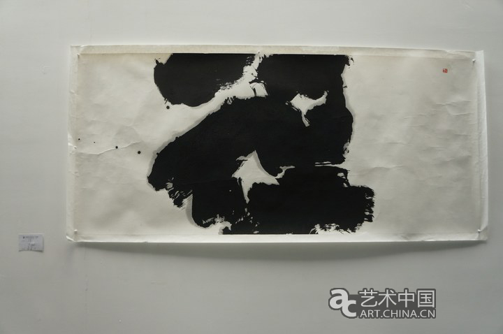 2013天津美術(shù)學院畢業(yè)展,天津美術(shù)學院畢業(yè)展,天津美術(shù)學院,畢業(yè)展,2013天津美院畢業(yè)展,天津美院畢業(yè)展,美院畢業(yè)展