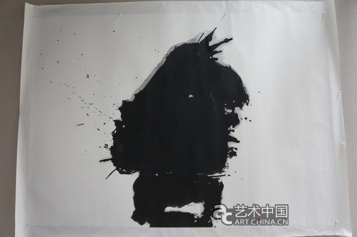 2013天津美術(shù)學(xué)院畢業(yè)展,天津美術(shù)學(xué)院畢業(yè)展,天津美術(shù)學(xué)院,畢業(yè)展,2013天津美院畢業(yè)展,天津美院畢業(yè)展,美院畢業(yè)展