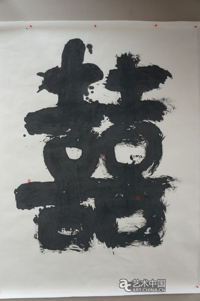 2013天津美術(shù)學(xué)院畢業(yè)展,天津美術(shù)學(xué)院畢業(yè)展,天津美術(shù)學(xué)院,畢業(yè)展,2013天津美院畢業(yè)展,天津美院畢業(yè)展,美院畢業(yè)展