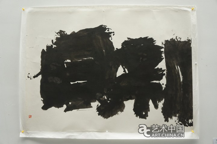 2013天津美術(shù)學(xué)院畢業(yè)展,天津美術(shù)學(xué)院畢業(yè)展,天津美術(shù)學(xué)院,畢業(yè)展,2013天津美院畢業(yè)展,天津美院畢業(yè)展,美院畢業(yè)展