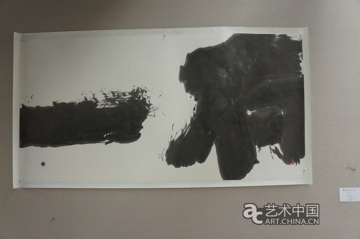 2013天津美術(shù)學(xué)院畢業(yè)展,天津美術(shù)學(xué)院畢業(yè)展,天津美術(shù)學(xué)院,畢業(yè)展,2013天津美院畢業(yè)展,天津美院畢業(yè)展,美院畢業(yè)展