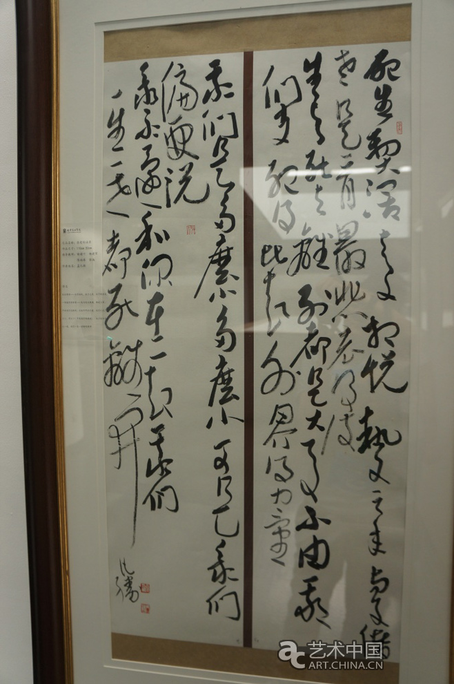 2013天津美術(shù)學(xué)院畢業(yè)展,天津美術(shù)學(xué)院畢業(yè)展,天津美術(shù)學(xué)院,畢業(yè)展,2013天津美院畢業(yè)展,天津美院畢業(yè)展,美院畢業(yè)展