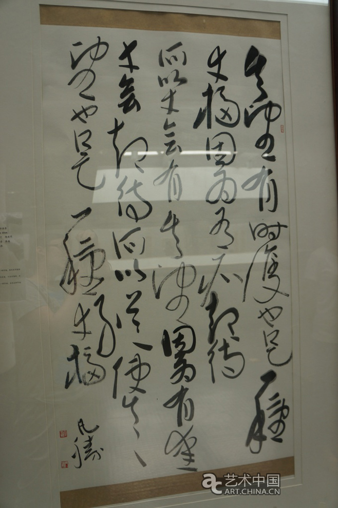 2013天津美術(shù)學(xué)院畢業(yè)展,天津美術(shù)學(xué)院畢業(yè)展,天津美術(shù)學(xué)院,畢業(yè)展,2013天津美院畢業(yè)展,天津美院畢業(yè)展,美院畢業(yè)展