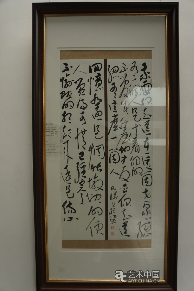 2013天津美術(shù)學(xué)院畢業(yè)展,天津美術(shù)學(xué)院畢業(yè)展,天津美術(shù)學(xué)院,畢業(yè)展,2013天津美院畢業(yè)展,天津美院畢業(yè)展,美院畢業(yè)展