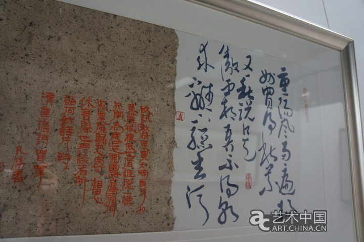 2013天津美術(shù)學(xué)院畢業(yè)展,天津美術(shù)學(xué)院畢業(yè)展,天津美術(shù)學(xué)院,畢業(yè)展,2013天津美院畢業(yè)展,天津美院畢業(yè)展,美院畢業(yè)展