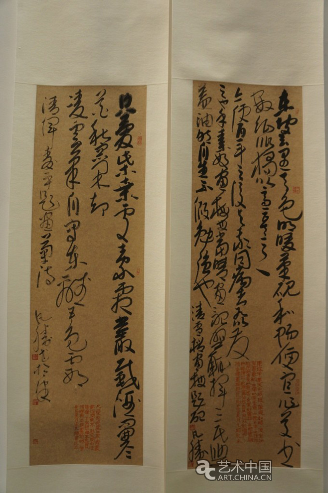 2013天津美術(shù)學院畢業(yè)展,天津美術(shù)學院畢業(yè)展,天津美術(shù)學院,畢業(yè)展,2013天津美院畢業(yè)展,天津美院畢業(yè)展,美院畢業(yè)展