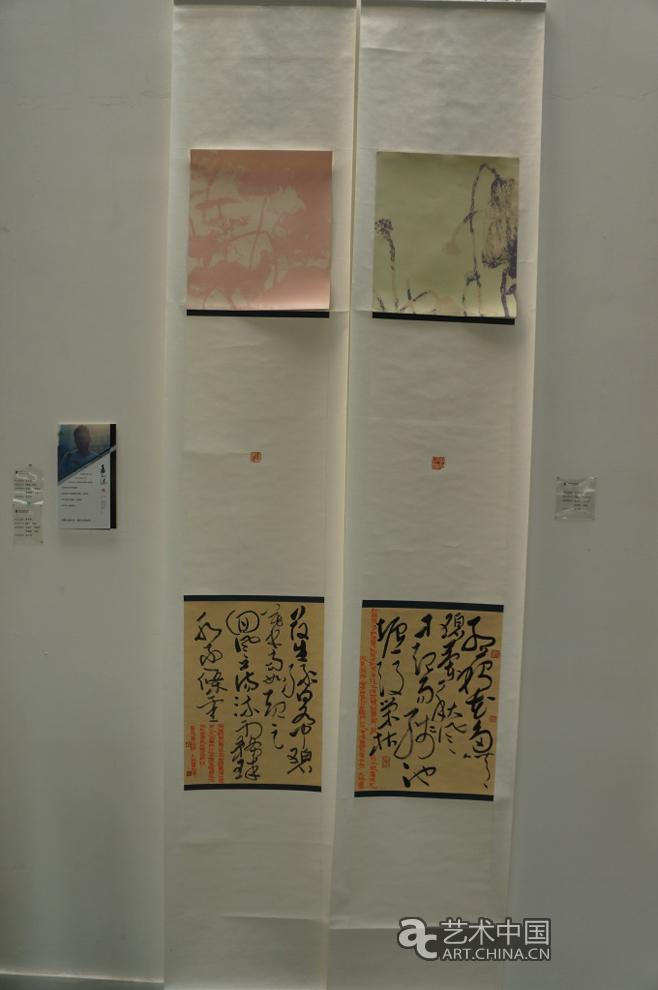 2013天津美術(shù)學(xué)院畢業(yè)展,天津美術(shù)學(xué)院畢業(yè)展,天津美術(shù)學(xué)院,畢業(yè)展,2013天津美院畢業(yè)展,天津美院畢業(yè)展,美院畢業(yè)展