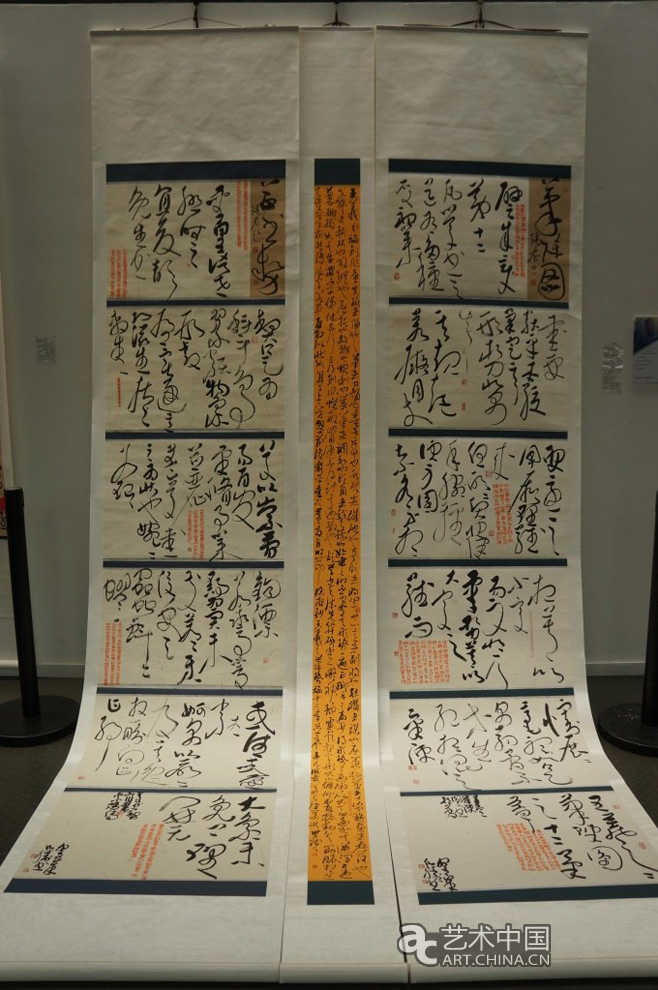 2013天津美術(shù)學(xué)院畢業(yè)展,天津美術(shù)學(xué)院畢業(yè)展,天津美術(shù)學(xué)院,畢業(yè)展,2013天津美院畢業(yè)展,天津美院畢業(yè)展,美院畢業(yè)展