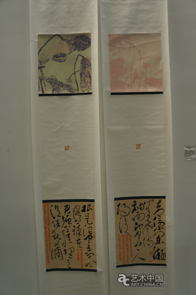 2013天津美術(shù)學(xué)院畢業(yè)展,天津美術(shù)學(xué)院畢業(yè)展,天津美術(shù)學(xué)院,畢業(yè)展,2013天津美院畢業(yè)展,天津美院畢業(yè)展,美院畢業(yè)展