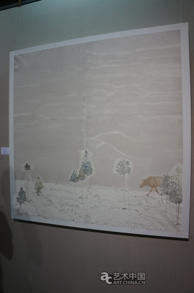 2013天津美術學院畢業(yè)展,天津美術學院畢業(yè)展,天津美術學院,畢業(yè)展,2013天津美院畢業(yè)展,天津美院畢業(yè)展,美院畢業(yè)展