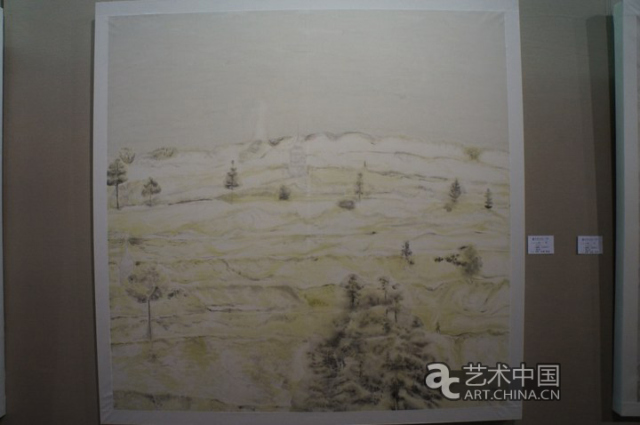 2013天津美術學院畢業(yè)展,天津美術學院畢業(yè)展,天津美術學院,畢業(yè)展,2013天津美院畢業(yè)展,天津美院畢業(yè)展,美院畢業(yè)展