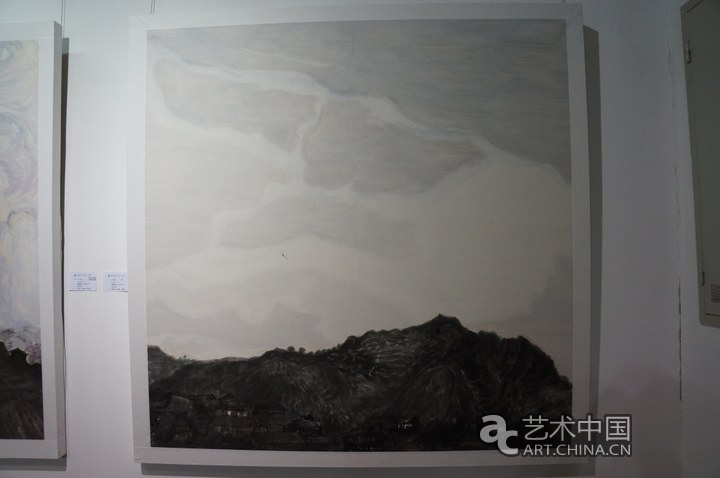 2013天津美術(shù)學(xué)院畢業(yè)展,天津美術(shù)學(xué)院畢業(yè)展,天津美術(shù)學(xué)院,畢業(yè)展,2013天津美院畢業(yè)展,天津美院畢業(yè)展,美院畢業(yè)展