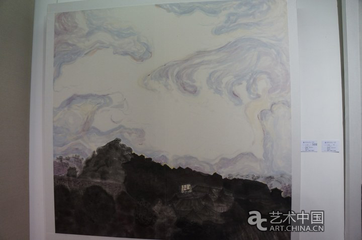 2013天津美術學院畢業(yè)展,天津美術學院畢業(yè)展,天津美術學院,畢業(yè)展,2013天津美院畢業(yè)展,天津美院畢業(yè)展,美院畢業(yè)展