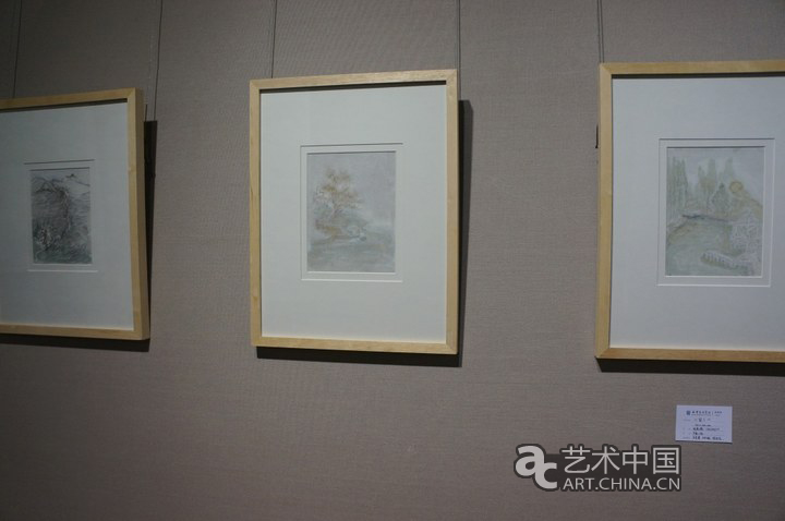 2013天津美術學院畢業(yè)展,天津美術學院畢業(yè)展,天津美術學院,畢業(yè)展,2013天津美院畢業(yè)展,天津美院畢業(yè)展,美院畢業(yè)展