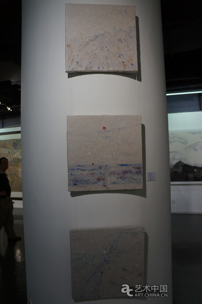 2013天津美術(shù)學(xué)院畢業(yè)展,天津美術(shù)學(xué)院畢業(yè)展,天津美術(shù)學(xué)院,畢業(yè)展,2013天津美院畢業(yè)展,天津美院畢業(yè)展,美院畢業(yè)展