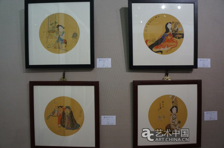 2013天津美術(shù)學(xué)院畢業(yè)展,天津美術(shù)學(xué)院畢業(yè)展,天津美術(shù)學(xué)院,畢業(yè)展,2013天津美院畢業(yè)展,天津美院畢業(yè)展,美院畢業(yè)展