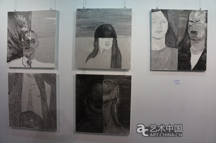 2013天津美術(shù)學(xué)院畢業(yè)展,天津美術(shù)學(xué)院畢業(yè)展,天津美術(shù)學(xué)院,畢業(yè)展,2013天津美院畢業(yè)展,天津美院畢業(yè)展,美院畢業(yè)展