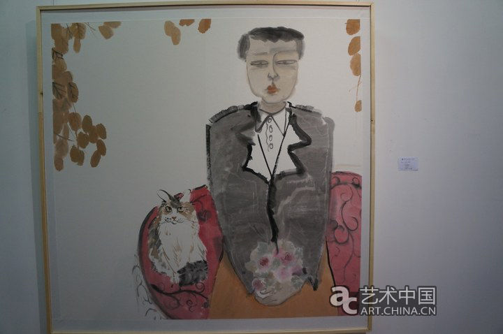 2013天津美術(shù)學(xué)院畢業(yè)展,天津美術(shù)學(xué)院畢業(yè)展,天津美術(shù)學(xué)院,畢業(yè)展,2013天津美院畢業(yè)展,天津美院畢業(yè)展,美院畢業(yè)展