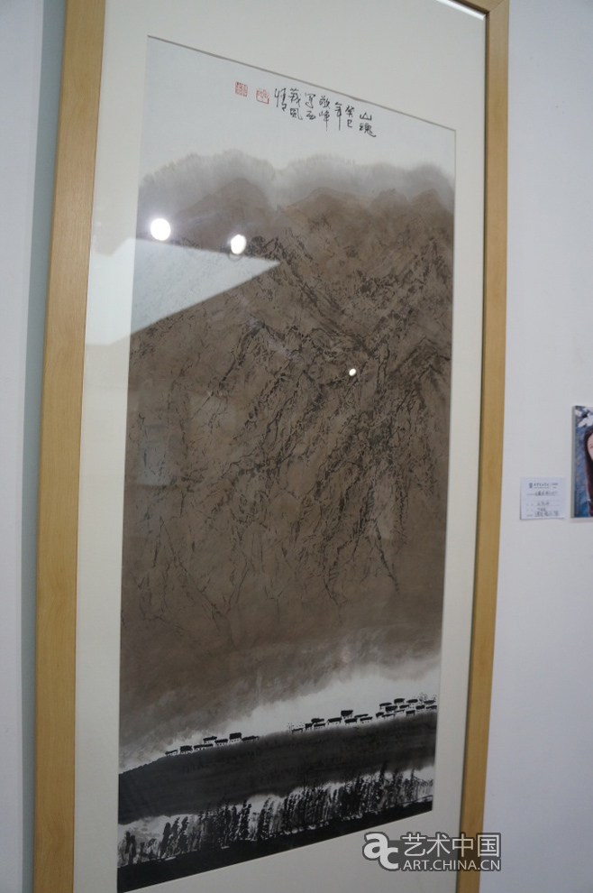 2013天津美術(shù)學(xué)院畢業(yè)展,天津美術(shù)學(xué)院畢業(yè)展,天津美術(shù)學(xué)院,畢業(yè)展,2013天津美院畢業(yè)展,天津美院畢業(yè)展,美院畢業(yè)展