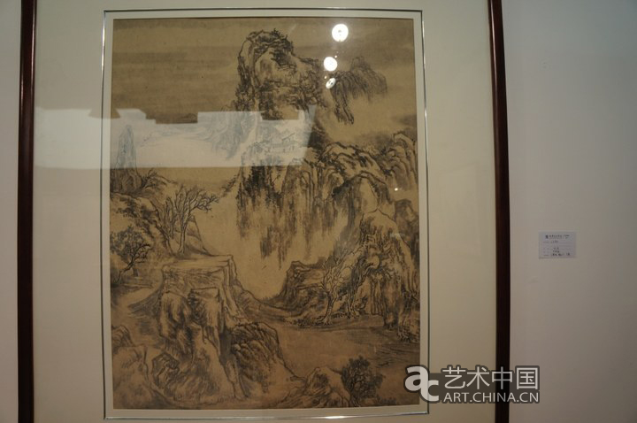 2013天津美術學院畢業(yè)展,天津美術學院畢業(yè)展,天津美術學院,畢業(yè)展,2013天津美院畢業(yè)展,天津美院畢業(yè)展,美院畢業(yè)展