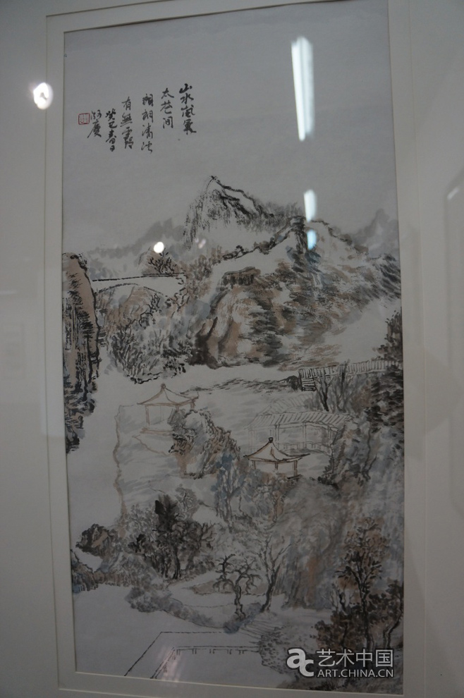 2013天津美術(shù)學(xué)院畢業(yè)展,天津美術(shù)學(xué)院畢業(yè)展,天津美術(shù)學(xué)院,畢業(yè)展,2013天津美院畢業(yè)展,天津美院畢業(yè)展,美院畢業(yè)展