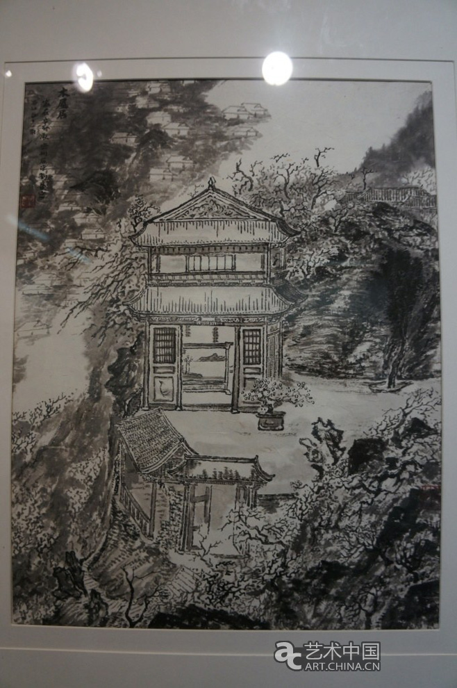 2013天津美術(shù)學院畢業(yè)展,天津美術(shù)學院畢業(yè)展,天津美術(shù)學院,畢業(yè)展,2013天津美院畢業(yè)展,天津美院畢業(yè)展,美院畢業(yè)展