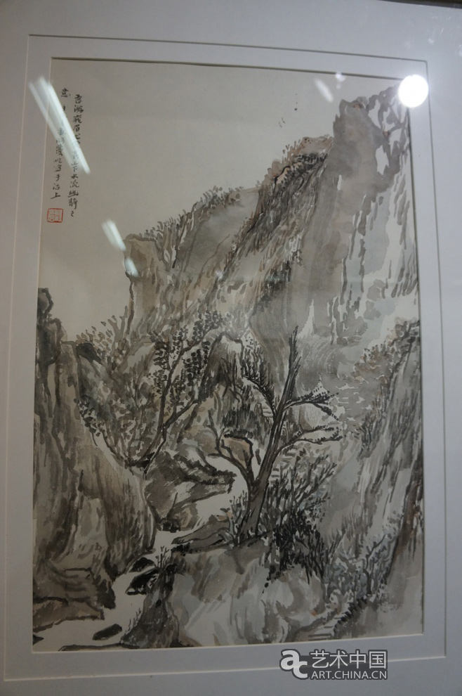 2013天津美術(shù)學(xué)院畢業(yè)展,天津美術(shù)學(xué)院畢業(yè)展,天津美術(shù)學(xué)院,畢業(yè)展,2013天津美院畢業(yè)展,天津美院畢業(yè)展,美院畢業(yè)展