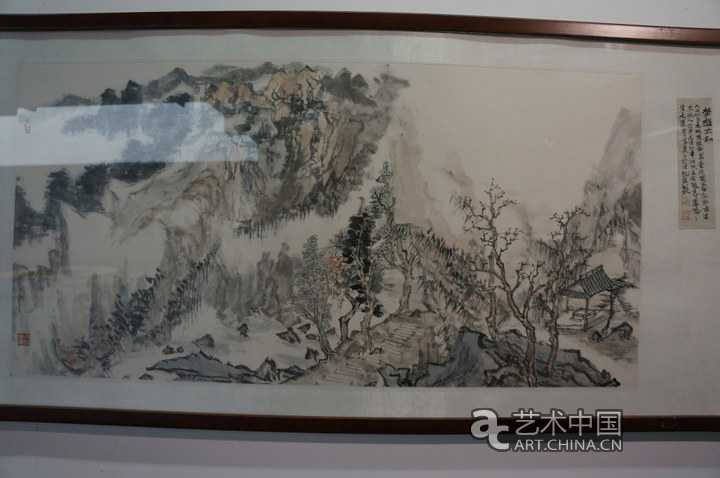 2013天津美術(shù)學(xué)院畢業(yè)展,天津美術(shù)學(xué)院畢業(yè)展,天津美術(shù)學(xué)院,畢業(yè)展,2013天津美院畢業(yè)展,天津美院畢業(yè)展,美院畢業(yè)展