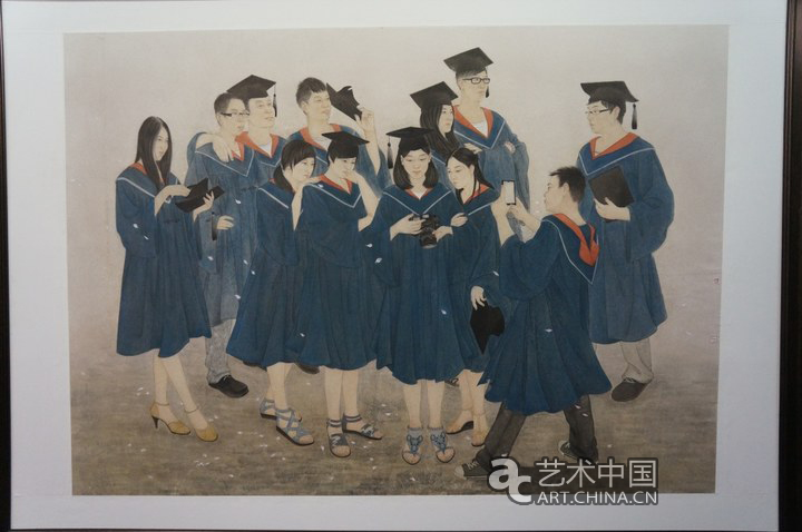 2013天津美術(shù)學院畢業(yè)展,天津美術(shù)學院畢業(yè)展,天津美術(shù)學院,畢業(yè)展,2013天津美院畢業(yè)展,天津美院畢業(yè)展,美院畢業(yè)展