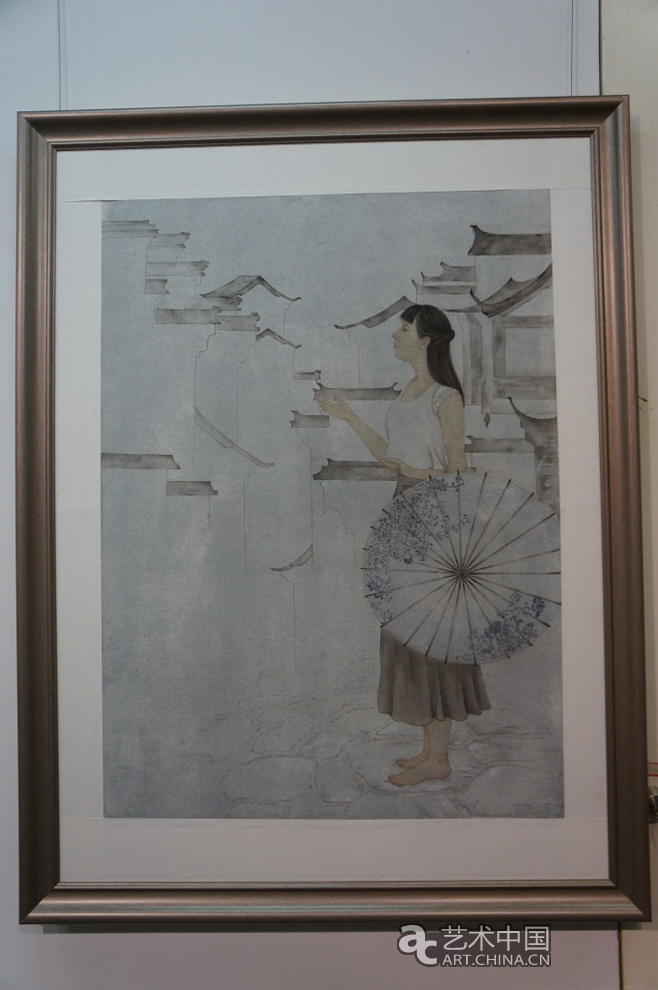 2013天津美術(shù)學(xué)院畢業(yè)展,天津美術(shù)學(xué)院畢業(yè)展,天津美術(shù)學(xué)院,畢業(yè)展,2013天津美院畢業(yè)展,天津美院畢業(yè)展,美院畢業(yè)展