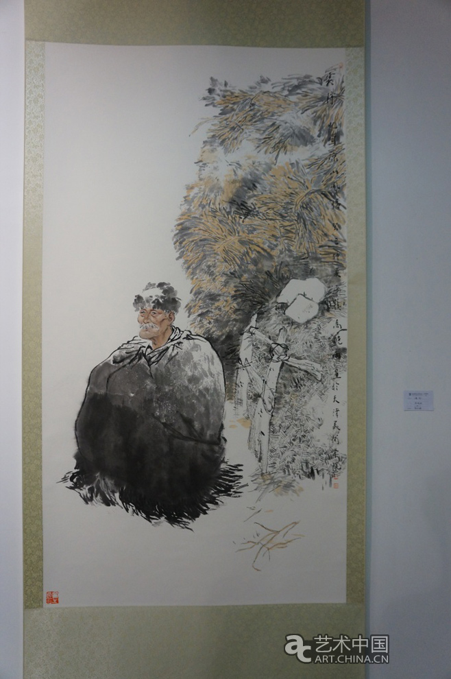 2013天津美術(shù)學(xué)院畢業(yè)展,天津美術(shù)學(xué)院畢業(yè)展,天津美術(shù)學(xué)院,畢業(yè)展,2013天津美院畢業(yè)展,天津美院畢業(yè)展,美院畢業(yè)展